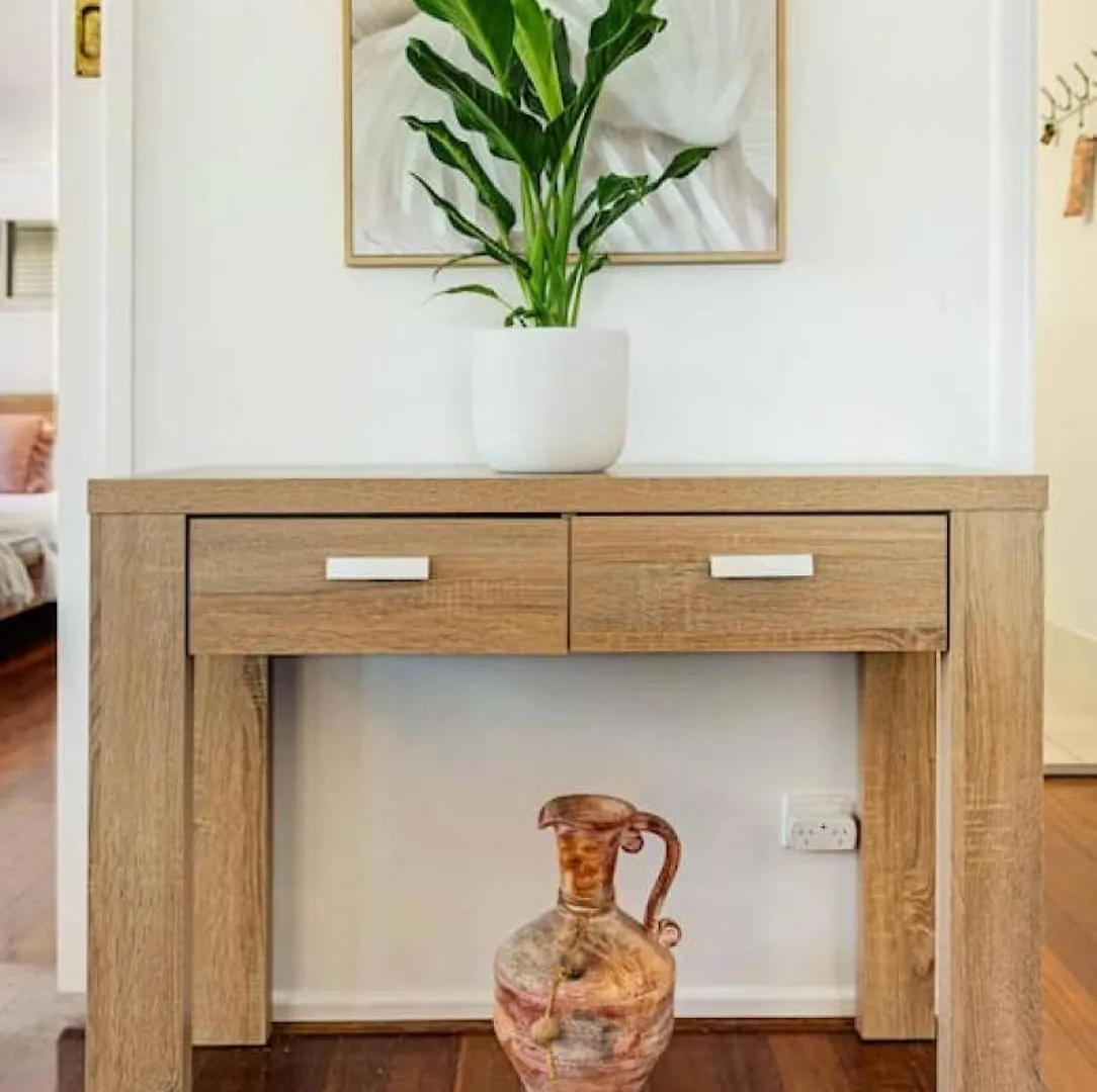 Apartment Tonys Getaway In Koala Park Amazing Beach Views Gold Coast